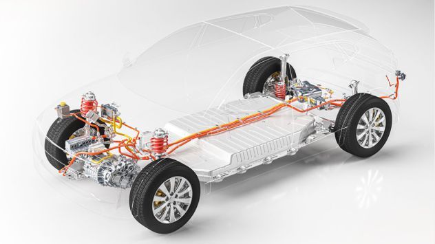 礦物絕緣電纜的不同型號(hào)，用途分別是什么？